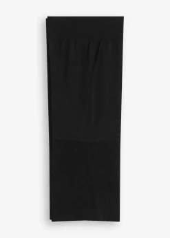 bonprix Bekleidung·Kleider|Hosen^Anti-Scheuer Radler 40 DEN schwarz