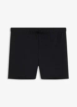bonprix Sport Bademode|Mix & Match^Baderadler schwarz