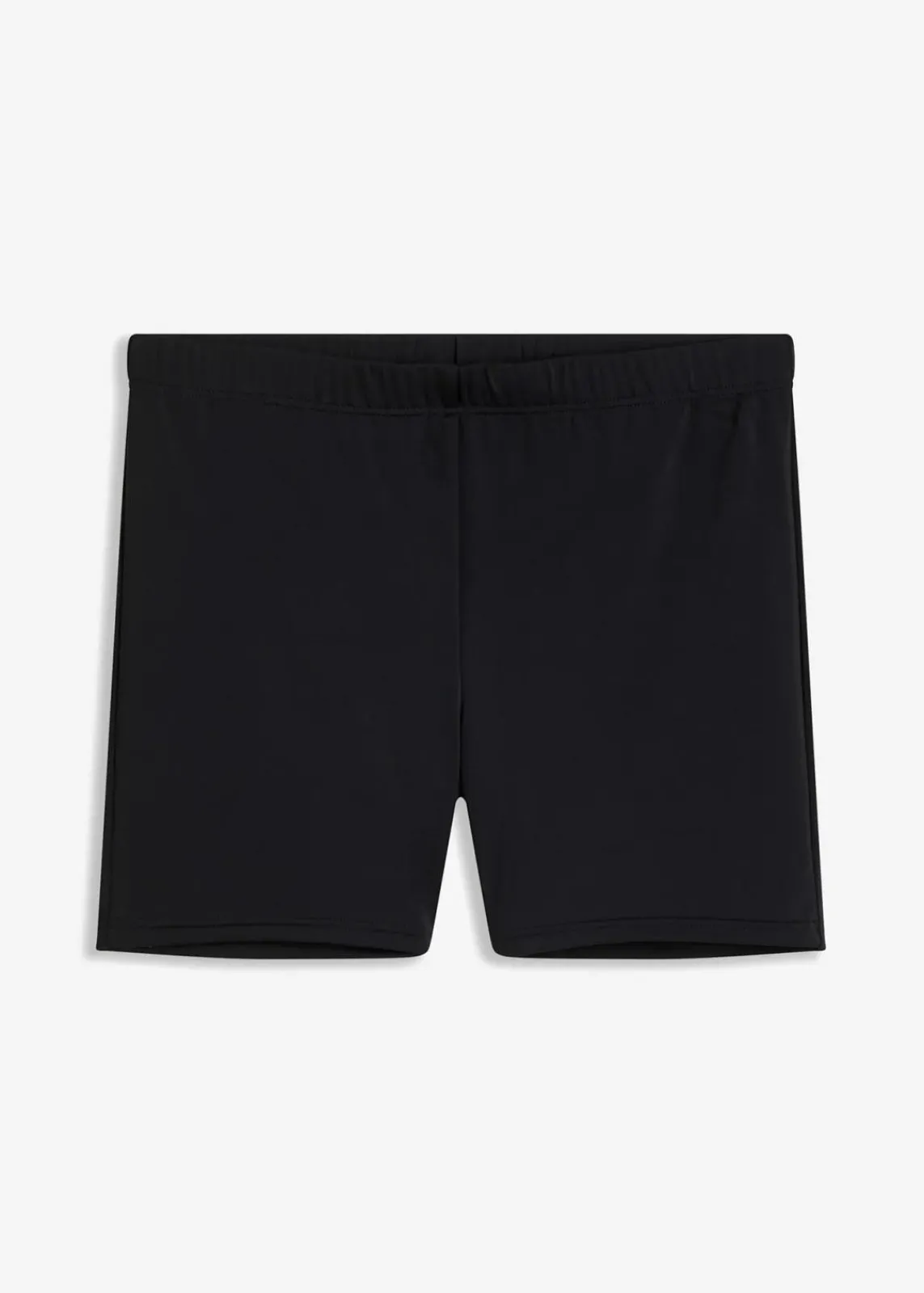 bonprix Sport Bademode|Mix & Match^Baderadler schwarz