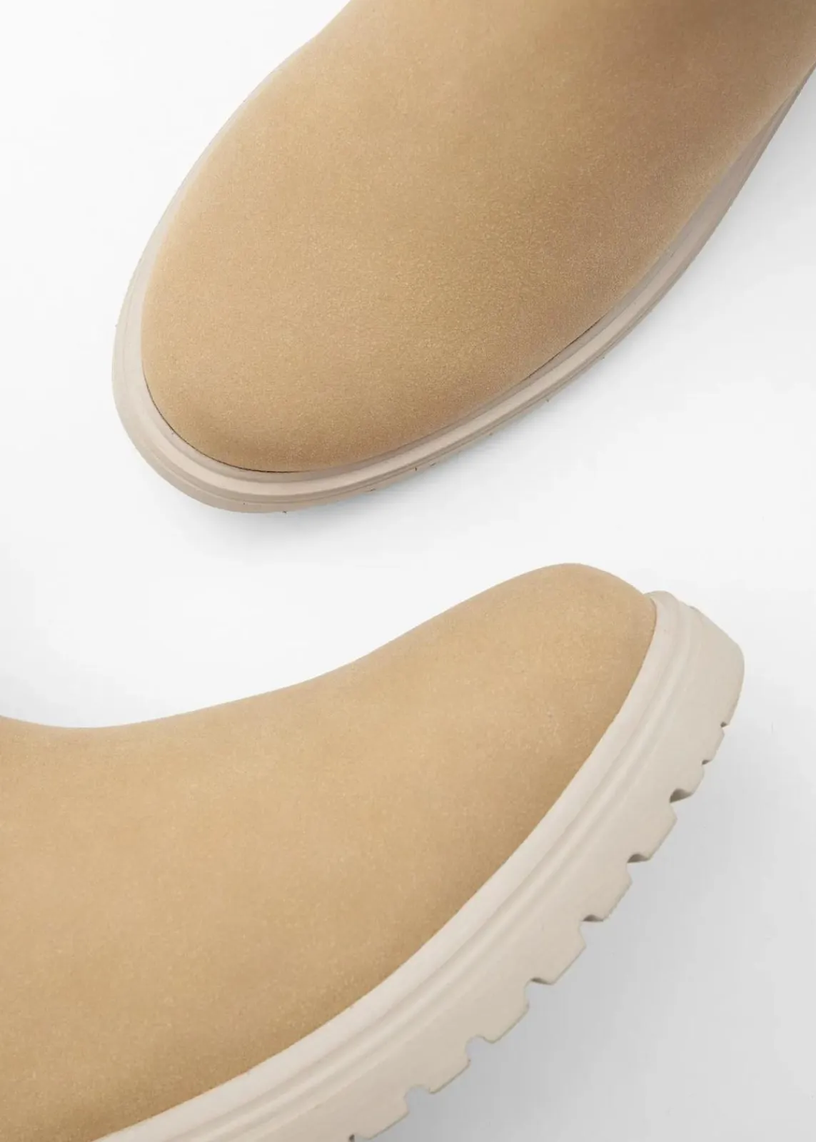 bonprix Boots^Boot latte macchiato