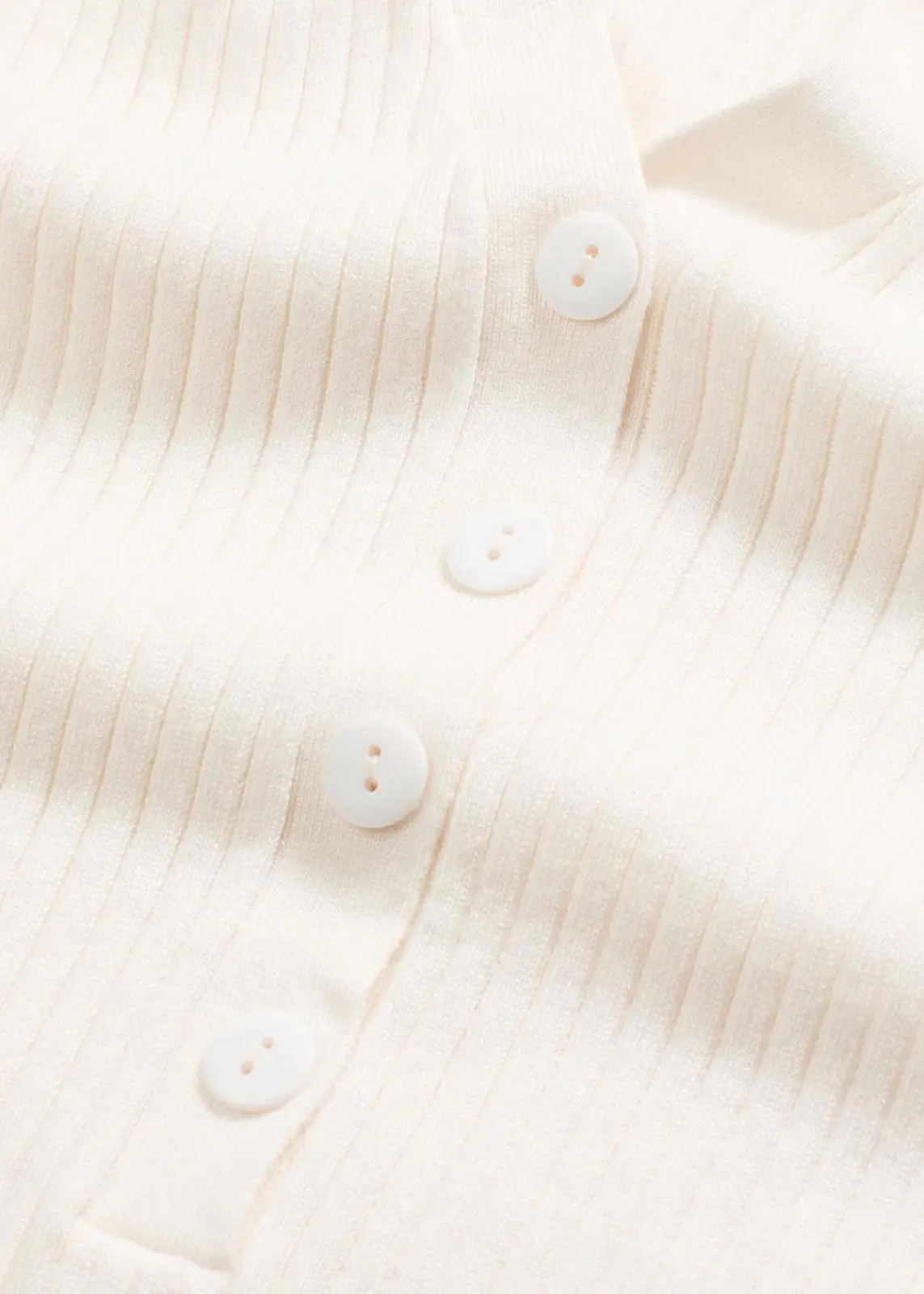 bonprix Bekleidung·Umstandsmode|Strickmode^Feinstrickpullover aus softem Viskose-Mix wollweiß