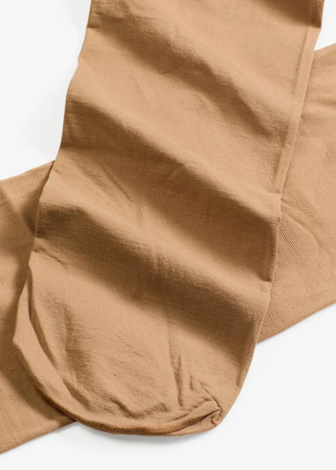 bonprix Socken & Strumpfhosen|Wäsche·Socken & Strumpfhosen^Formende Strumpfhose mit Push Up Effekt 80den beige