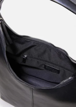 bonprix Taschen^Handtasche schwarz