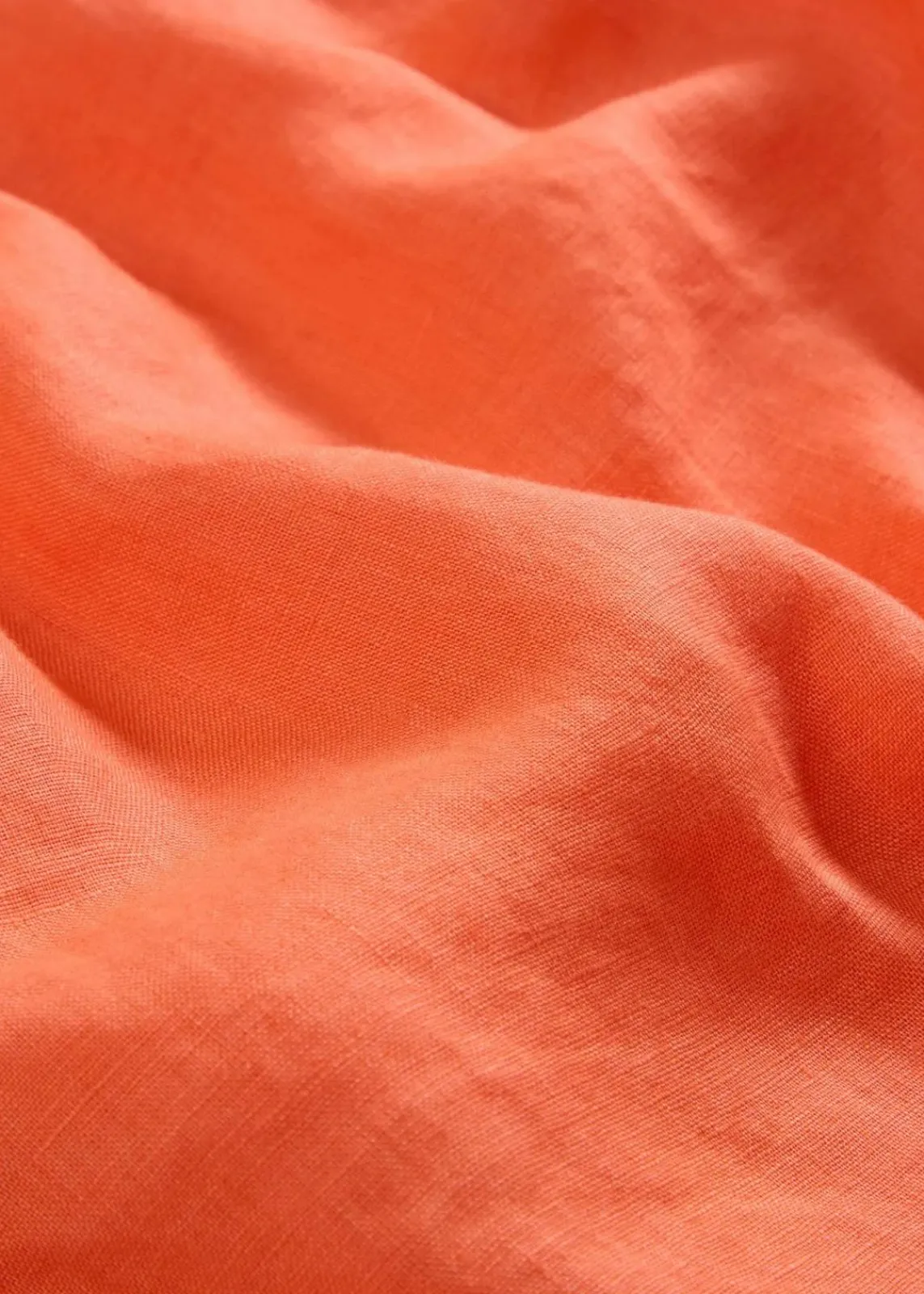 bonprix Bekleidung·Outdoorbekleidung|Bekleidung·Kleider^Hosenrock aus reinem Leinen mango
