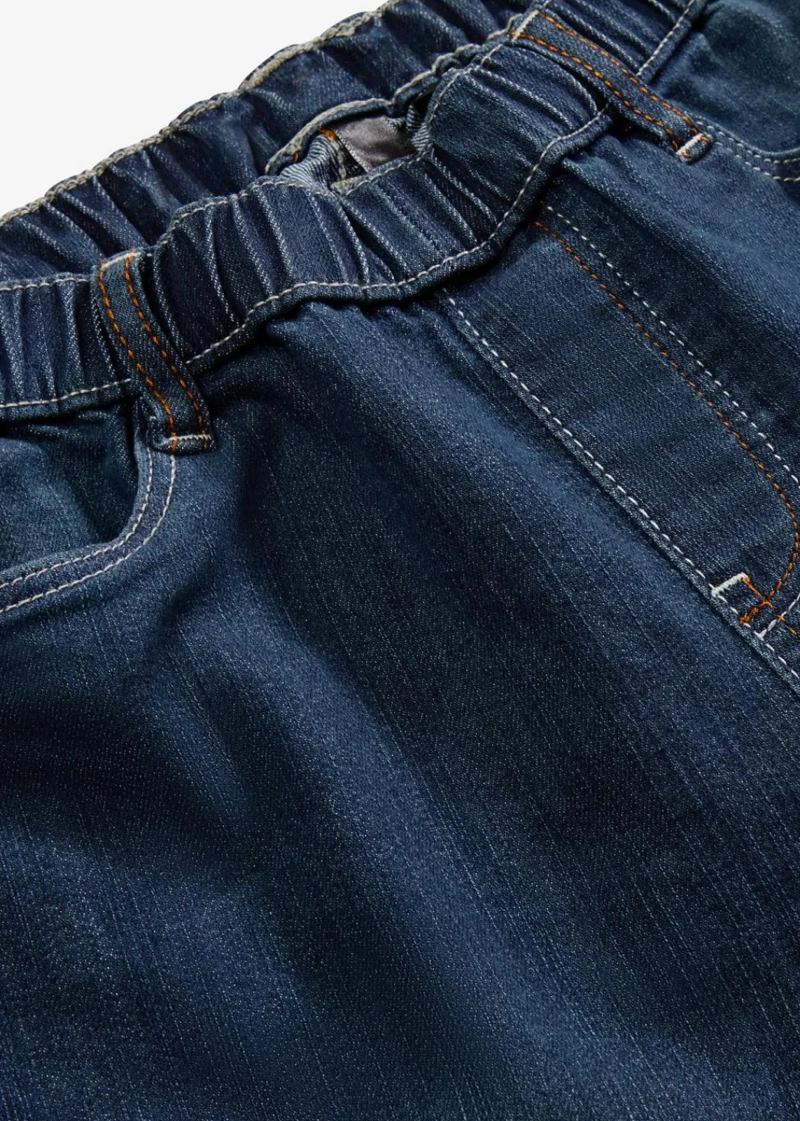 bonprix Jeans|Bekleidung·Shirts & Tops^Jeggings dirty denim