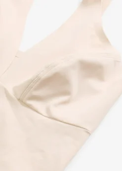 bonprix Wäsche·Bodies|Wäsche·Shapewear^Light Shape Body puder