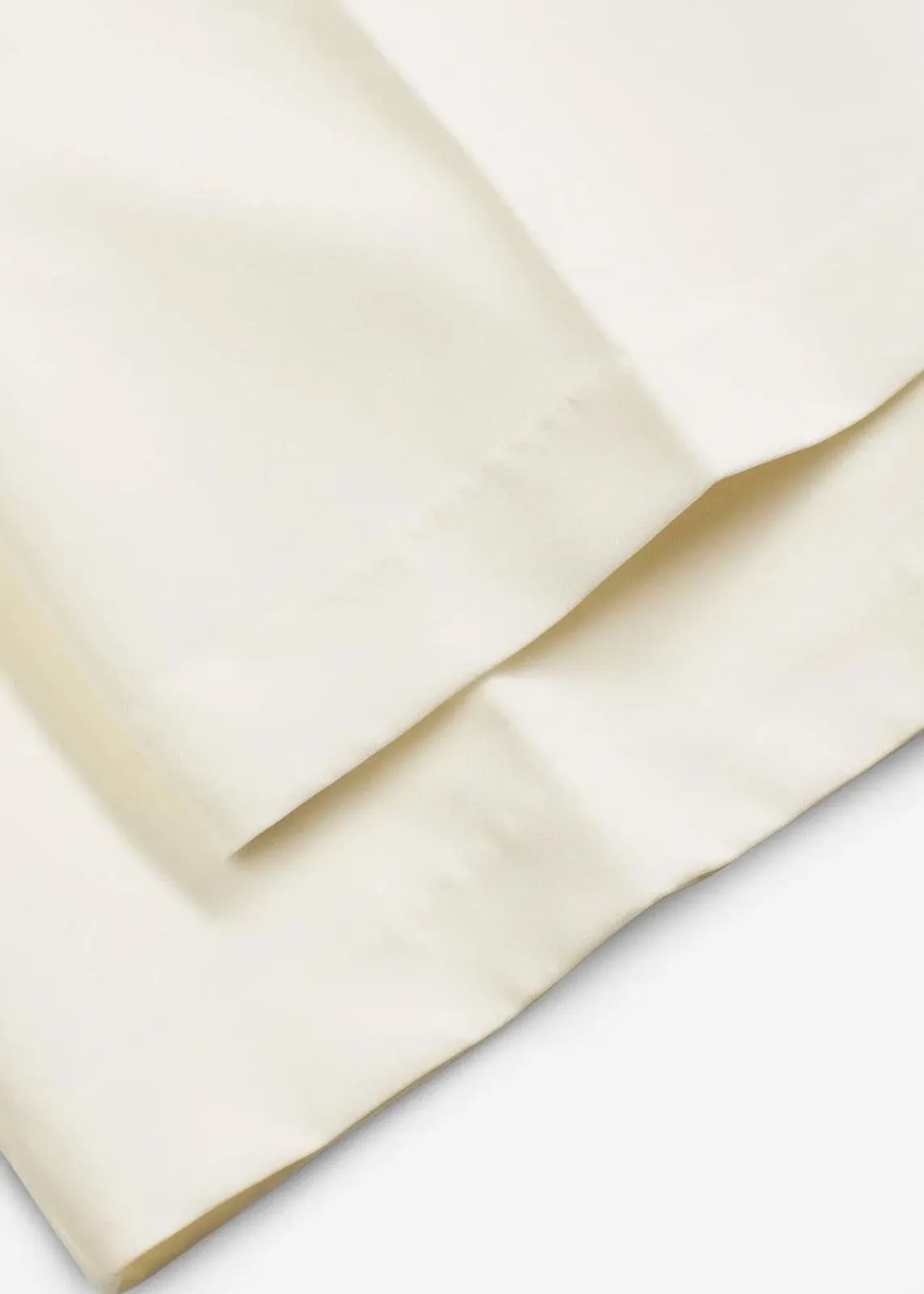 bonprix Bekleidung·Kleider|Hosen^Marlenehose wollweiß