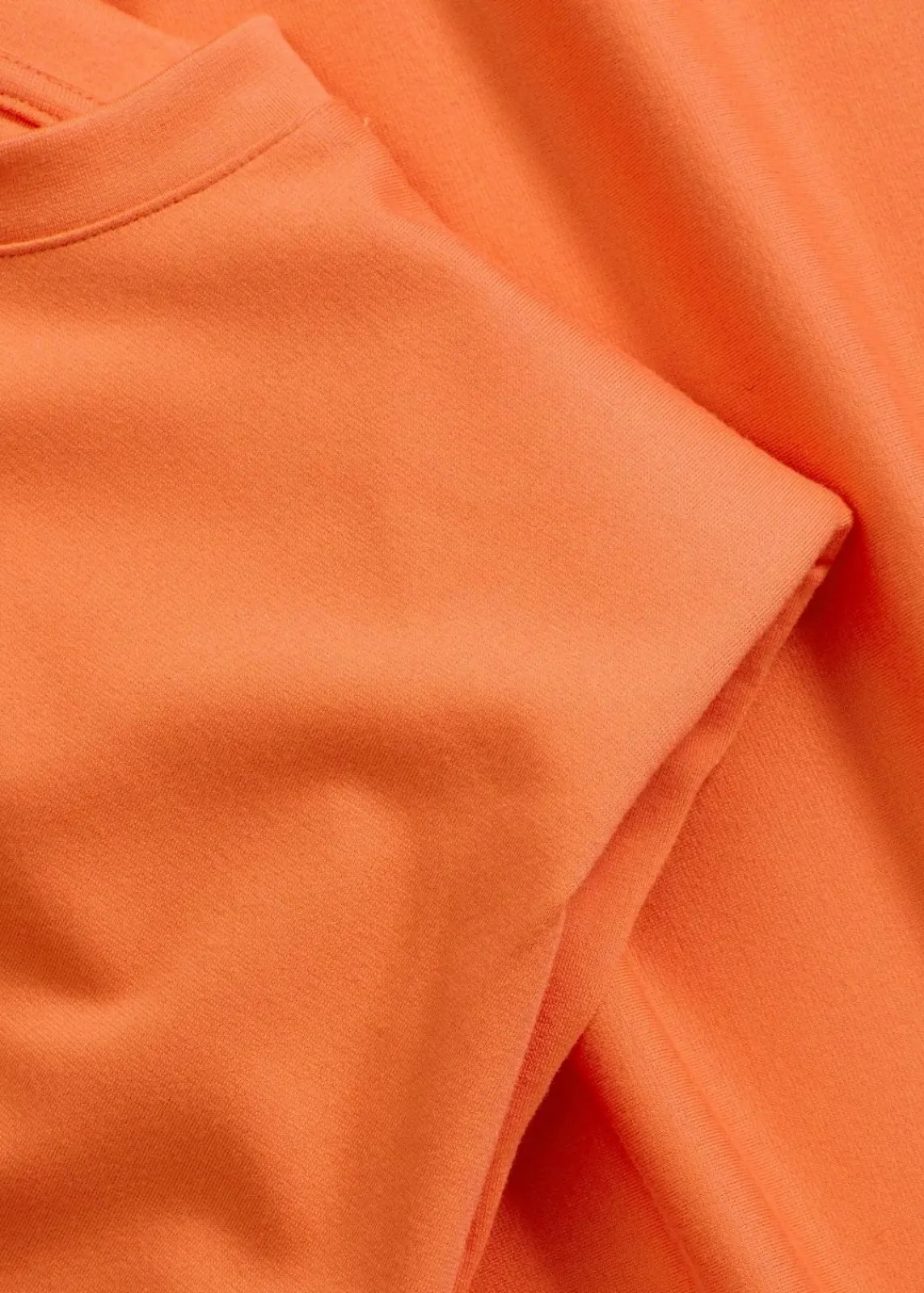 bonprix Bekleidung·Pullover & Strickjacken|Kleider^Minikleid mit Schulterfokus mango
