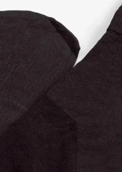 bonprix Socken & Strumpfhosen^Overknee Strumpfhose 70 DEN schwarz