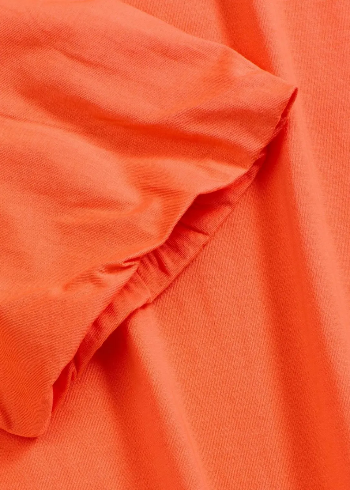 bonprix Nachhaltigere Materialien|Shirts & Tops^Oversize-Shirt aus reiner Bio-Baumwolle mango