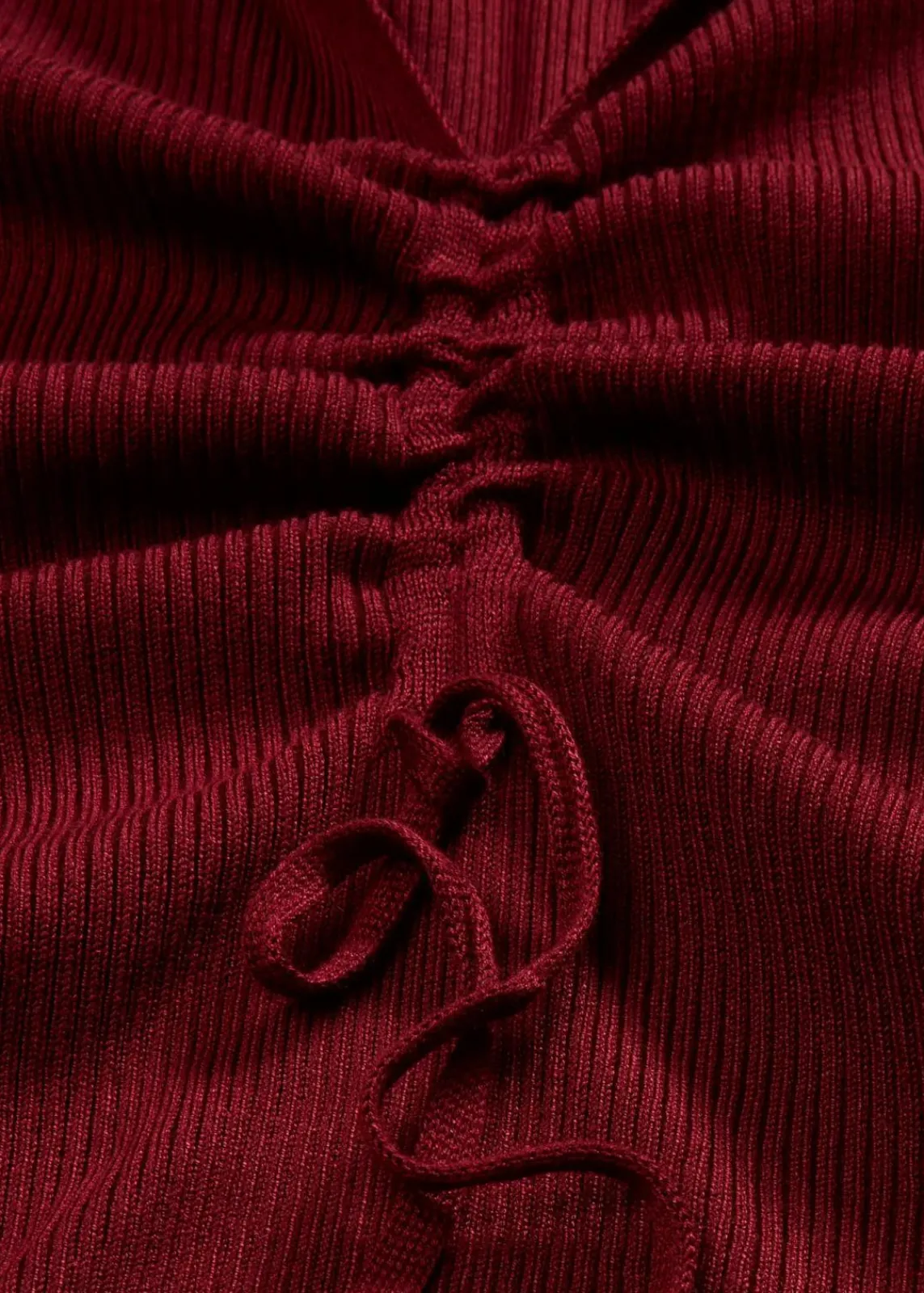 bonprix Bekleidung·Umstandsmode|Bekleidung·Jeans^Pullover rubinrot