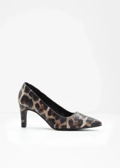 bonprix Pumps^Pumps leo