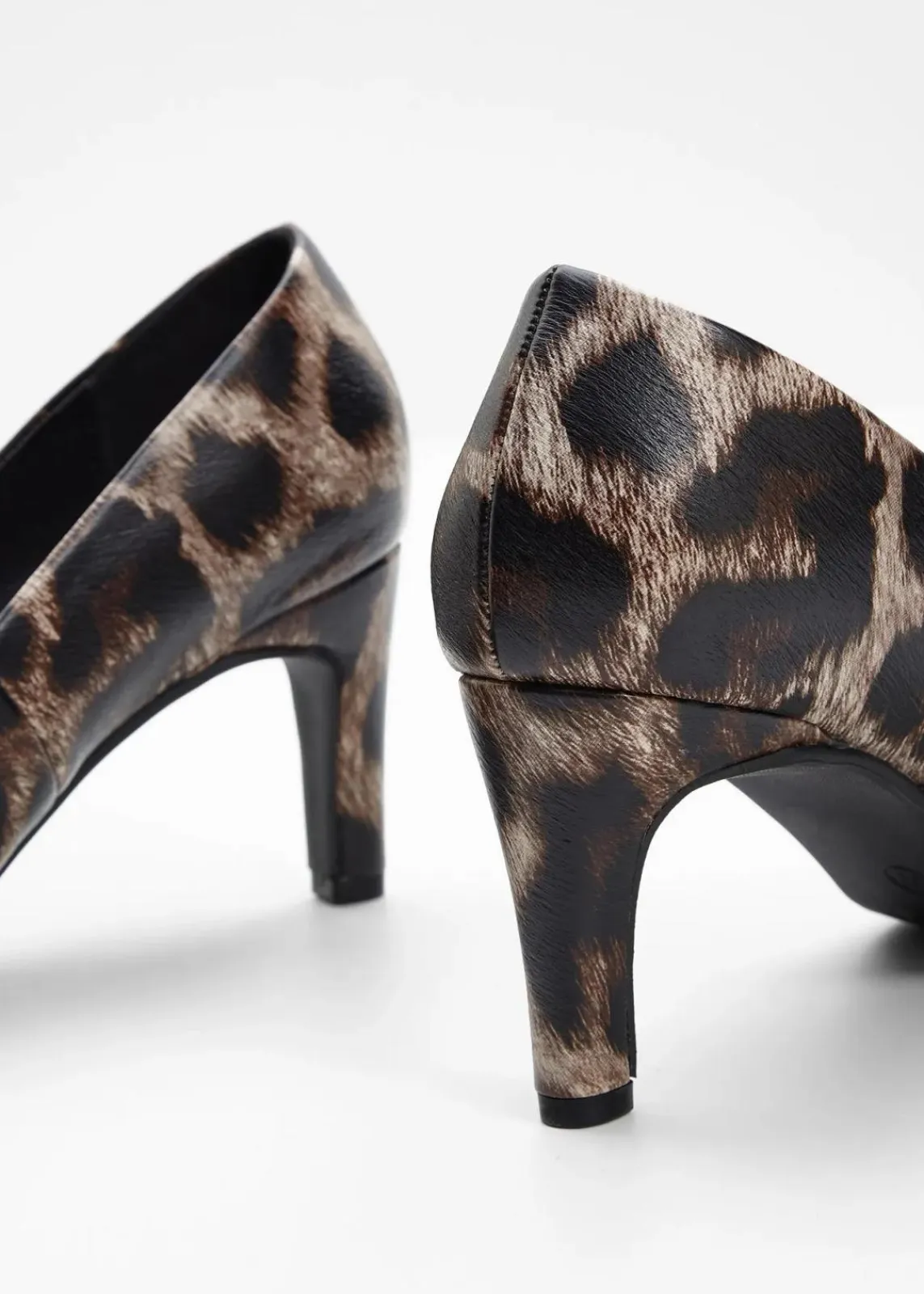 bonprix Pumps^Pumps leo