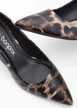 bonprix Pumps^Pumps leo