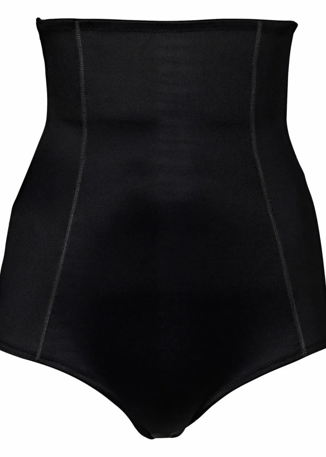bonprix Wäsche·Shapewear|Wäsche·Höschen^Shape Slip mit starker Formkraft schwarz