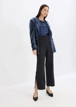 bonprix Shirts & Tops^Shirt dunkelblau
