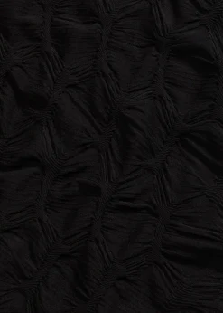 bonprix Shirts & Tops^Shirt schwarz
