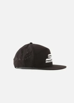 Skechers Accessoires|Mützen, Caps & Hüte^Cap schwarz