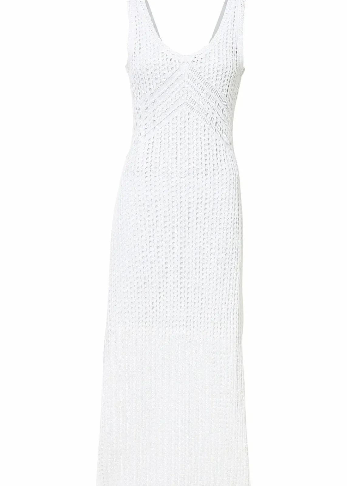 bonprix Bekleidung·Umstandsmode|Strickmode^Strickkleid wollweiß