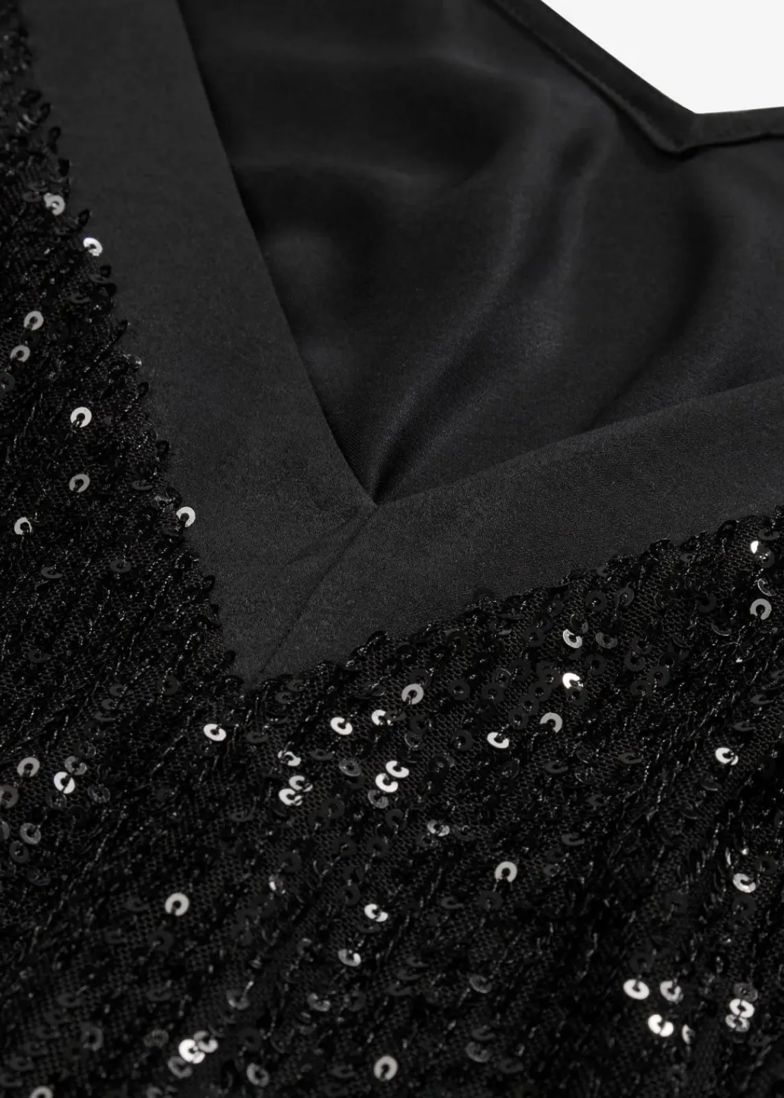 bonprix Shirts & Tops^Top schwarz