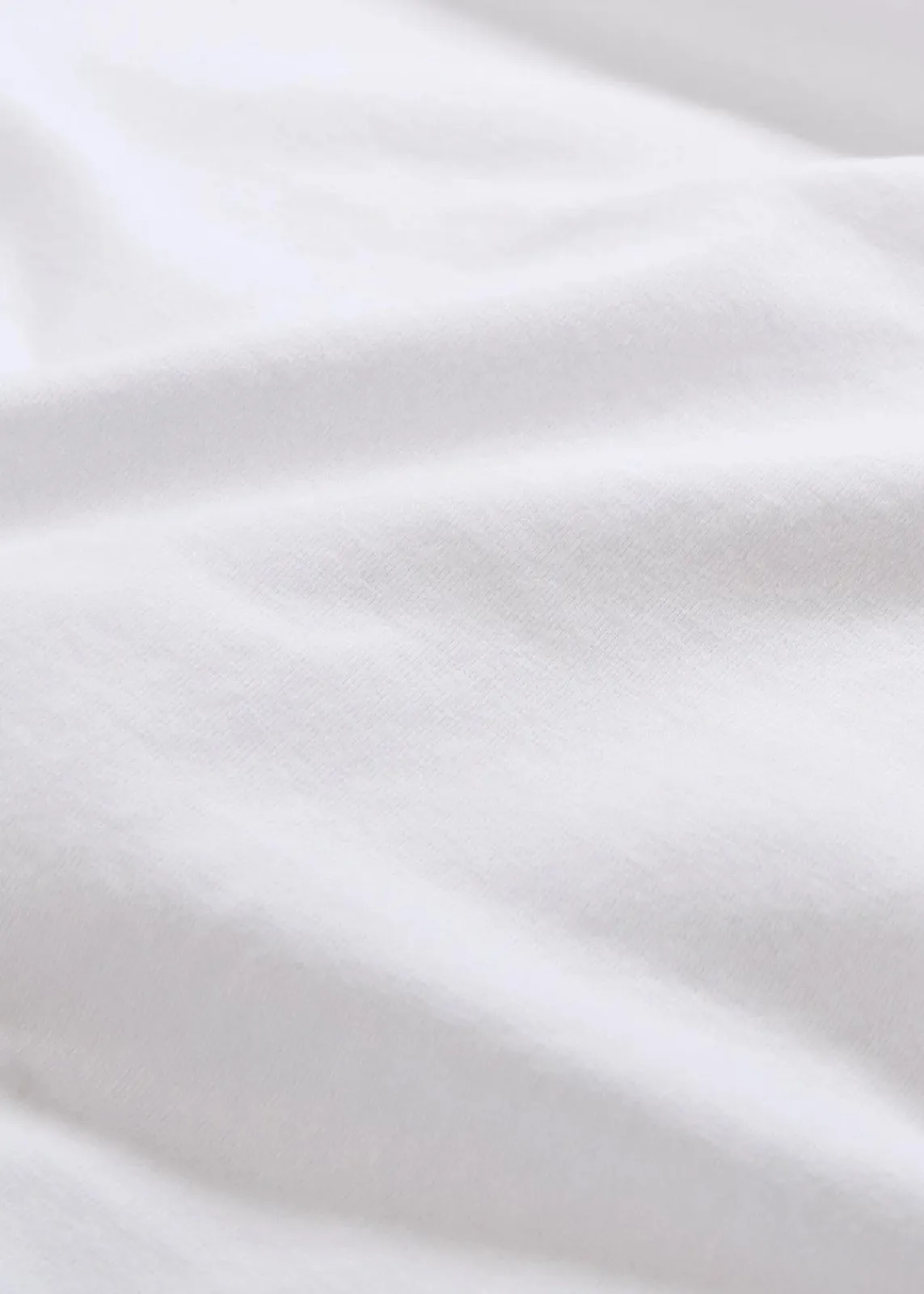 bonprix Shirts & Tops|Basics^U-Boot-Ausschnitt-Shirt weiß