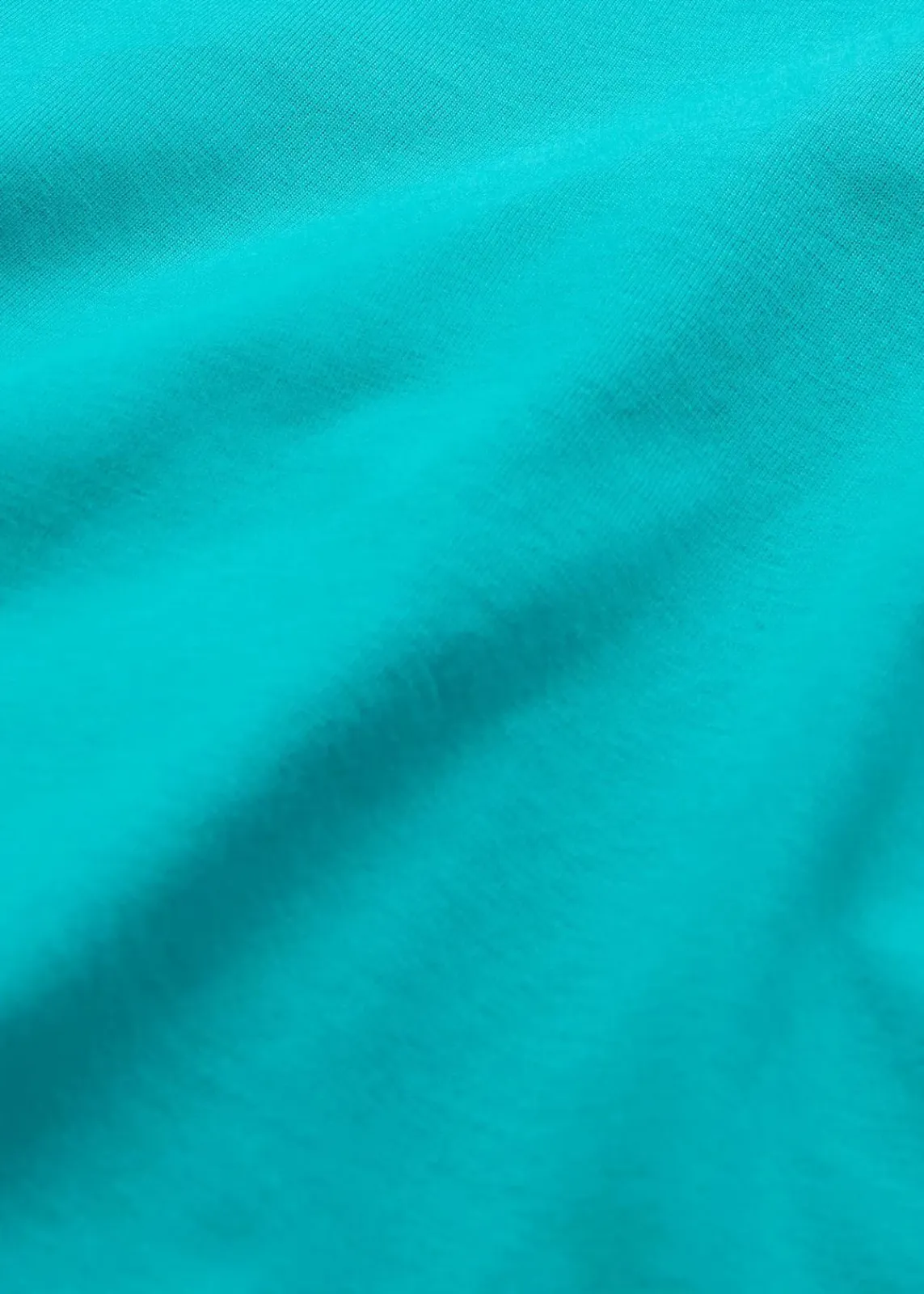 bonprix Shirts & Tops|Basics^Weites Long-Shirt mit V-Ausschnitt, Kurzarm (5er Pack) smaragd + weinbeere + mittelfuchsia + weiß + schwarz